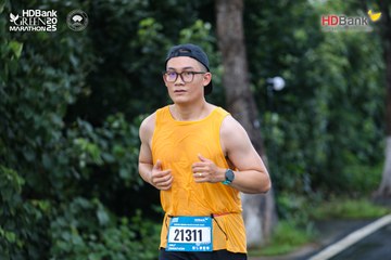 Ảnh sự kiện HDBank Green Marathon 2025 - cb13350825d0e3194ac52f0eb4e9ebbb.jpg