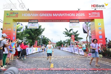 Photo HDBank Green Marathon 2025 - cb1616f976551be32c2dbdb495dcf1b0.jpg
