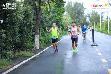 Ảnh sự kiện HDBank Green Marathon 2025 - cb161f573b4f65a77676931931f9e47c.jpg