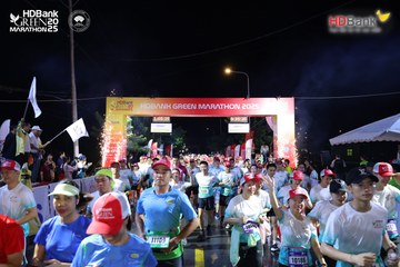 Photo HDBank Green Marathon 2025 - cb16b2f0ef5e501251958b426d4d3999.jpg