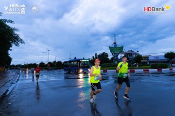 Photo HDBank Green Marathon 2025 - cb1ae59d840a512b29fa144a4c4cdeb0.jpg