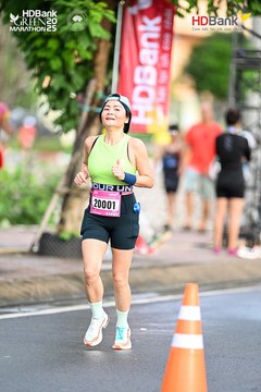 Ảnh sự kiện HDBank Green Marathon 2025 - cb1ccdffb7cae1df3e03efbaad915821.jpg
