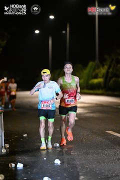 Photo HDBank Green Marathon 2025 - cb20548405adc40625fb02a2d922facc.jpg