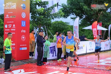 Photo HDBank Green Marathon 2025 - cb207a83428eeb0c5b884f91ed7aa693.jpg