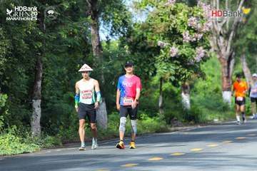 Ảnh sự kiện HDBank Green Marathon 2025 - cb22bfba599a027a71d70e4b99144519.jpg