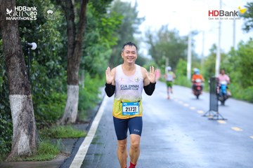 Ảnh sự kiện HDBank Green Marathon 2025 - cb256f0ec69071bcb03e494f66500706.jpg