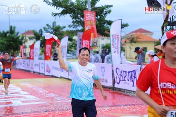 Photo HDBank Green Marathon 2025 - cb27a99efff0c4d3c61af7c50b7a4b6e.jpg