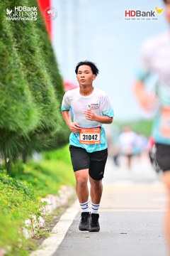 Photo HDBank Green Marathon 2025 - cb27b969aeed308d742024907fc6b8e5.jpg
