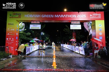 Photo HDBank Green Marathon 2025 - cb2f01a2440ad5c9350a116386c498b1.jpg