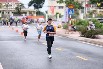 Photo HDBank Green Marathon 2025 - cb2f0ce65335c9ea51dd7415e89f940c.jpg