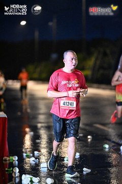 Photo HDBank Green Marathon 2025 - cb2fc5bd987e2d41dfde9b29f894ffc9.jpg