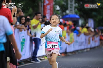 Ảnh sự kiện HDBank Green Marathon 2025 - cb351a5e04a0c7230c410d737b2a897c.jpg