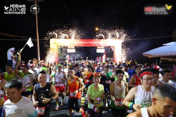 Photo HDBank Green Marathon 2025 - cb3e55060a1ac4ed3cf9a81322706f91.jpg