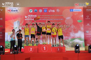 Photo HDBank Green Marathon 2025 - cb4106269630d7923882b44284af2e7e.jpg