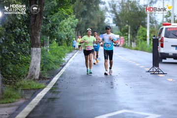 Ảnh sự kiện HDBank Green Marathon 2025 - cb417491371bb55837848d54edc1384b.jpg