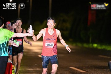 Photo HDBank Green Marathon 2025 - cb46817194105e90672a2e95a98e76a9.jpg