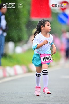 Photo HDBank Green Marathon 2025 - cb47f361c01798e637b7245ee345d66f.jpg