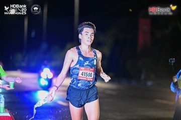 Photo HDBank Green Marathon 2025 - cb4911f329c40e7171a10ed5560d1727.jpg