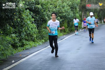 Ảnh sự kiện HDBank Green Marathon 2025 - cb4b553a3a222ea1b07810b27067967d.jpg