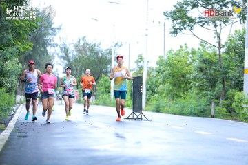 Ảnh sự kiện HDBank Green Marathon 2025 - cb4e122228b287152275dceef22dc40b.jpg
