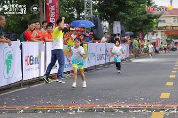 Photo HDBank Green Marathon 2025 - cb4ef200d7ffd22e3b566f8017486a38.jpg