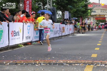 Photo HDBank Green Marathon 2025 - cb51a8388b7a3f3bc15d928bf4c4c285.jpg