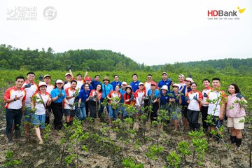 Ảnh sự kiện HDBank Green Marathon 2025 - cb55ada2498e41a16a46d050a0ce525c.jpg