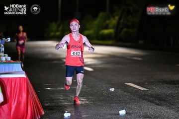 Photo HDBank Green Marathon 2025 - cb590cfef0b94755821947fc4c02a657.jpg
