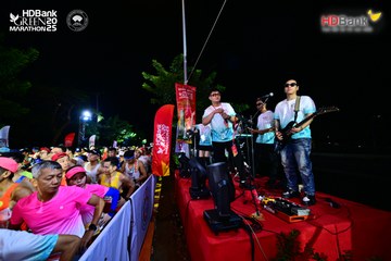 Photo HDBank Green Marathon 2025 - cb59224751ee08db7d8b5375fe96fb3a.jpg