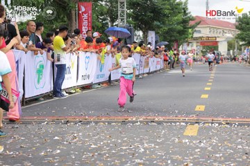 Photo HDBank Green Marathon 2025 - cb5f6ca11106a19f37c8fc5de381898c.jpg