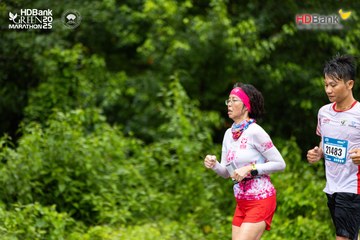 Photo HDBank Green Marathon 2025 - cb60a4238345919a2505ffaf77d84cf3.jpg