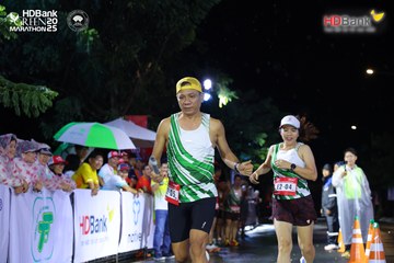 Photo HDBank Green Marathon 2025 - cb6262b72587fe3b2a15a80f1c829eed.jpg