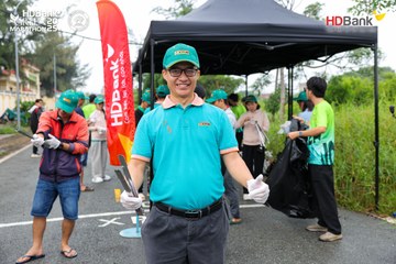 Ảnh sự kiện HDBank Green Marathon 2025 - cb6ccd38ab3354a7c80fe6e1c1e0a3c7.jpg
