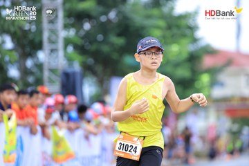 Ảnh sự kiện HDBank Green Marathon 2025 - cb7de8d3ce37c2651e7cf663dde60f8e.jpg