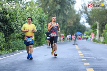 Ảnh sự kiện HDBank Green Marathon 2025 - cb8208bdfb9e4ddaba6678110bd5b38c.jpg