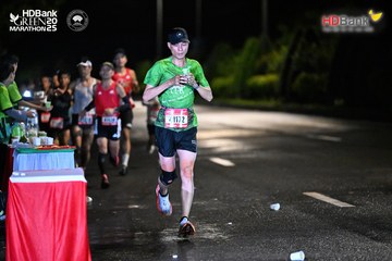 Photo HDBank Green Marathon 2025 - cb8e9c647600f43fcd861bb5037af814.jpg