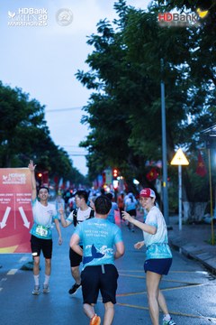 Photo HDBank Green Marathon 2025 - cb901d87c88132a2be4574009cc69a7b.jpg
