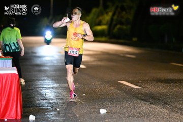 Photo HDBank Green Marathon 2025 - cba67559badc79bdc18fb832fd5fe244.jpg