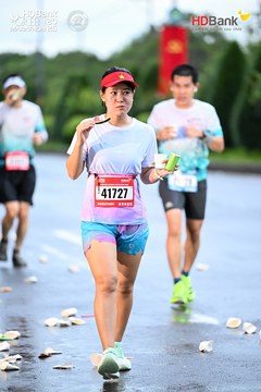 Photo HDBank Green Marathon 2025 - cba710ebde915222a68df79bec1b52fc.jpg