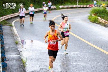 Photo HDBank Green Marathon 2025 - cba7bea11f78e1eba317eae7c6c52fd6.jpg