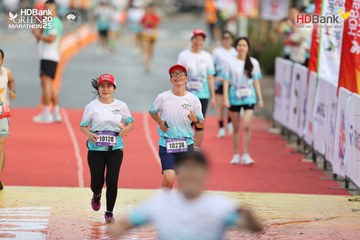 Ảnh sự kiện HDBank Green Marathon 2025 - cbaaf5ceb4fc4aac0ca3d8d63eccc1ff.jpg