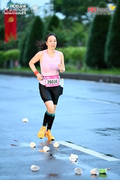 Photo HDBank Green Marathon 2025 - cbab7fea20cf93364f7abf876ea8ce83.jpg