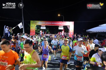 Photo HDBank Green Marathon 2025 - cbac5f88f7188aaa4b558e49eb95bbeb.jpg