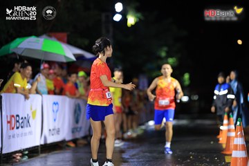 Photo HDBank Green Marathon 2025 - cbaff0d449b0f2f815edf38cb10c0800.jpg