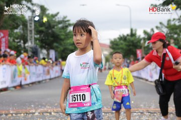 Photo HDBank Green Marathon 2025 - cbb2b36d6a7d11f90b54b17a7be9dc2c.jpg