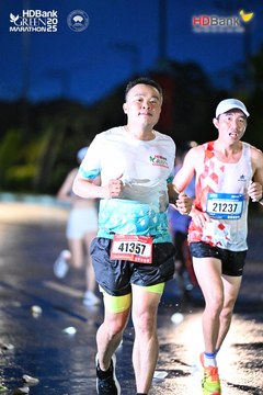 Photo HDBank Green Marathon 2025 - cbb7650b969eb310cef7b5b2945b5db3.jpg