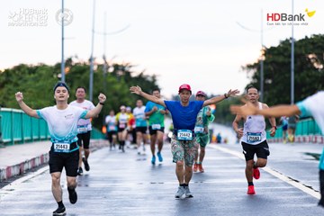 Photo HDBank Green Marathon 2025 - cbb852d112836a7a810d547a749f46b6.jpg