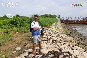 Ảnh sự kiện HDBank Green Marathon 2025 - cbc0d2975b2c471b58872134ca7b2141.jpg