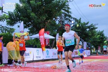Photo HDBank Green Marathon 2025 - cbc1ad8fee5cea0ef57e76dcdace040f.jpg