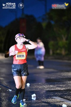 Photo HDBank Green Marathon 2025 - cbc204cc9bbd7426a9e4efbbd260aa1d.jpg